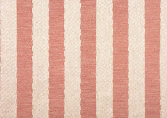 SCALAMANDRE OUTLET  FABRIC INDY  FABRIC PEACH   - HN 000242024