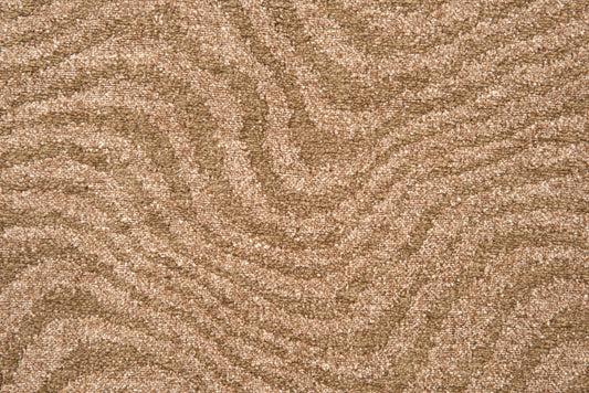 SCALAMANDRE OUTLET  FABRIC BOOMERANG  FABRIC BEIGE   - HN 000242025 NEW SKU # HN420250002