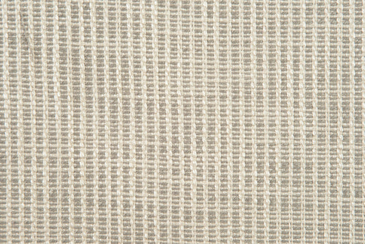 SCALAMANDRE OUTLET  FABRIC SWAY  FABRIC GREY   - HN 000242026 NEW SKU # HN420260002