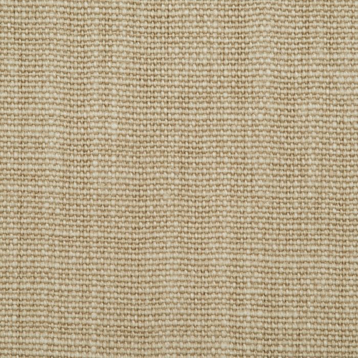 SCALAMANDRE OUTLET  FABRIC GLOW  FABRIC WHEAT   - HN 000342002