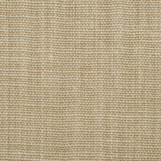 SCALAMANDRE OUTLET  FABRIC GLOW  FABRIC WHEAT   - HN 000342002