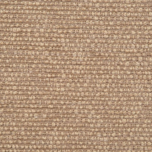 SCALAMANDRE OUTLET  FABRIC JUBILEE  FABRIC TAN   - HN 000342005