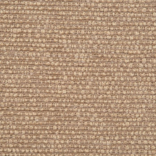 SCALAMANDRE OUTLET  FABRIC JUBILEE  FABRIC TAN   - HN 000342005 NEW SKU # HN420050003