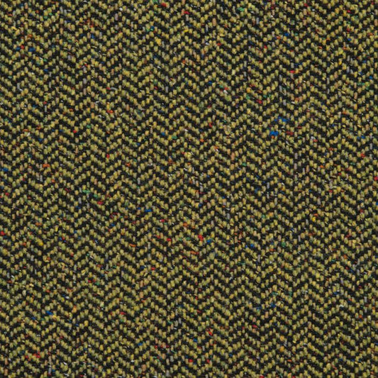 SCALAMANDRE OUTLET  FABRIC CARNIVAL  FABRIC GREEN   - HN 000342008 NEW SKU # HN420080003