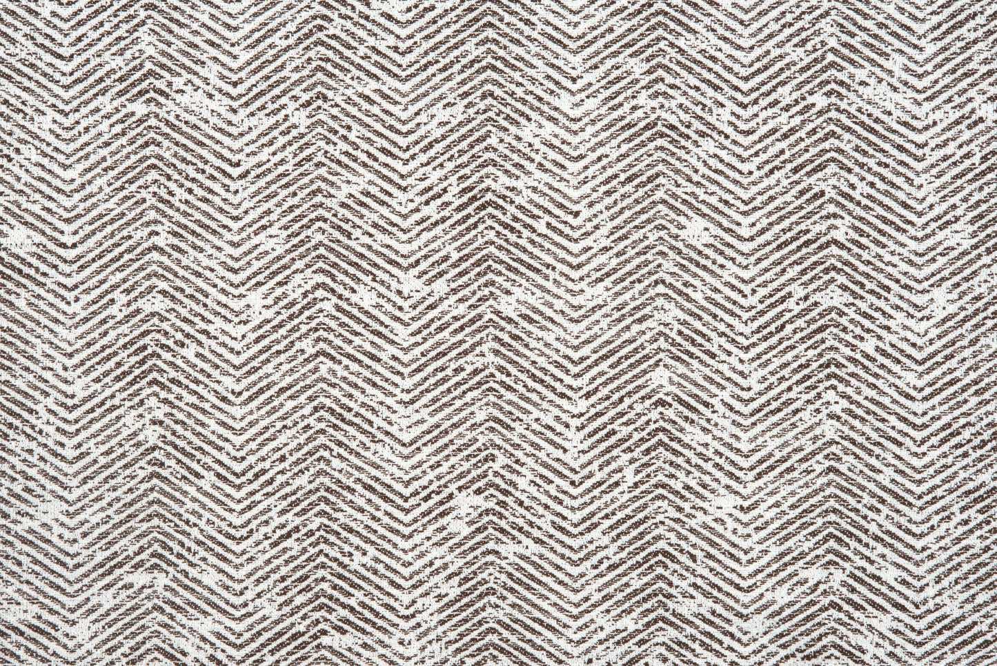 SCALAMANDRE OUTLET  FABRIC NEVINS  FABRIC BROWN   - HN 000342012 NEW SKU # HN420120003