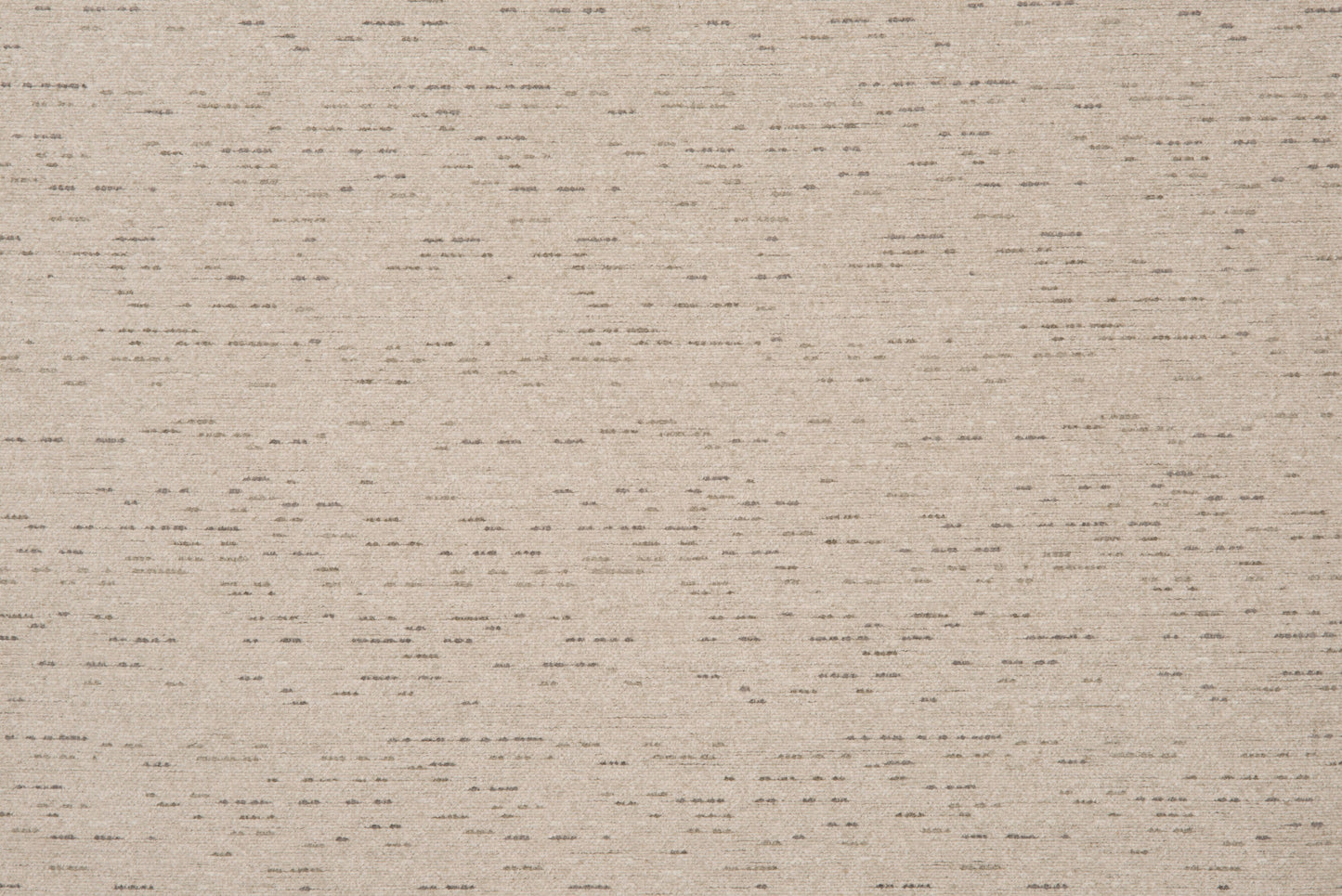 SCALAMANDRE OUTLET  FABRIC THOMAS  FABRIC OYSTER   - HN 000342013