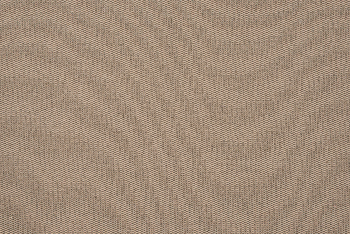 SCALAMANDRE OUTLET  FABRIC MORGAN  FABRIC STONE   - HN 000342015