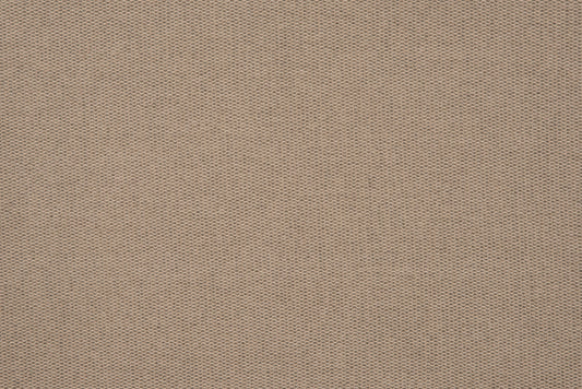 SCALAMANDRE OUTLET  FABRIC MORGAN  FABRIC STONE   - HN 000342015