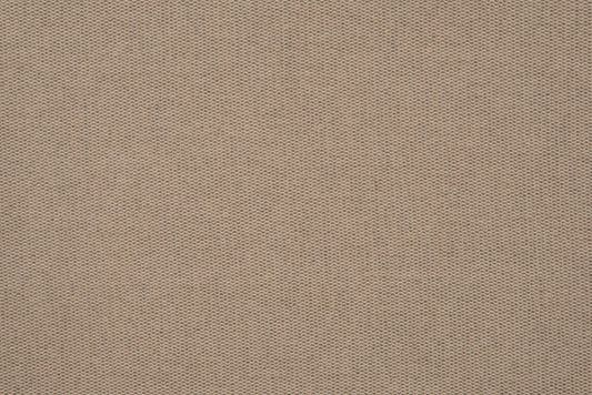 SCALAMANDRE OUTLET  FABRIC MORGAN  FABRIC STONE   - HN 000342015 NEW SKU # HN420150003