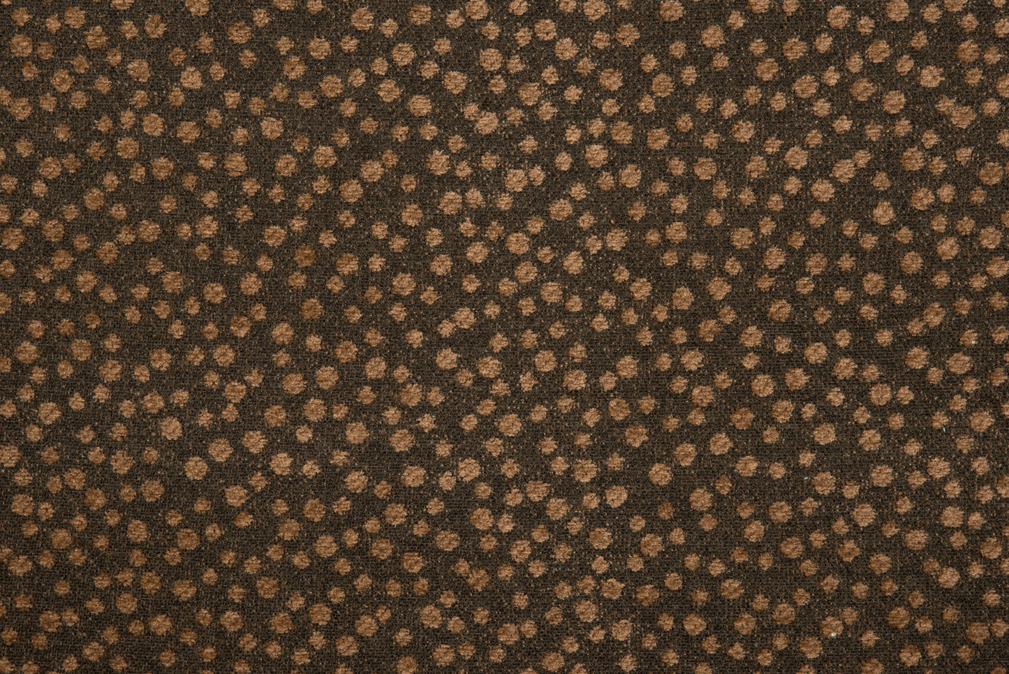 SCALAMANDRE OUTLET  FABRIC ASTOR  FABRIC TOBACCO   - HN 000342016 NEW SKU # HN420160003