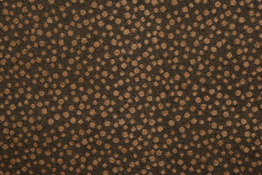 SCALAMANDRE OUTLET  FABRIC ASTOR  FABRIC TOBACCO   - HN 000342016 NEW SKU # HN420160003