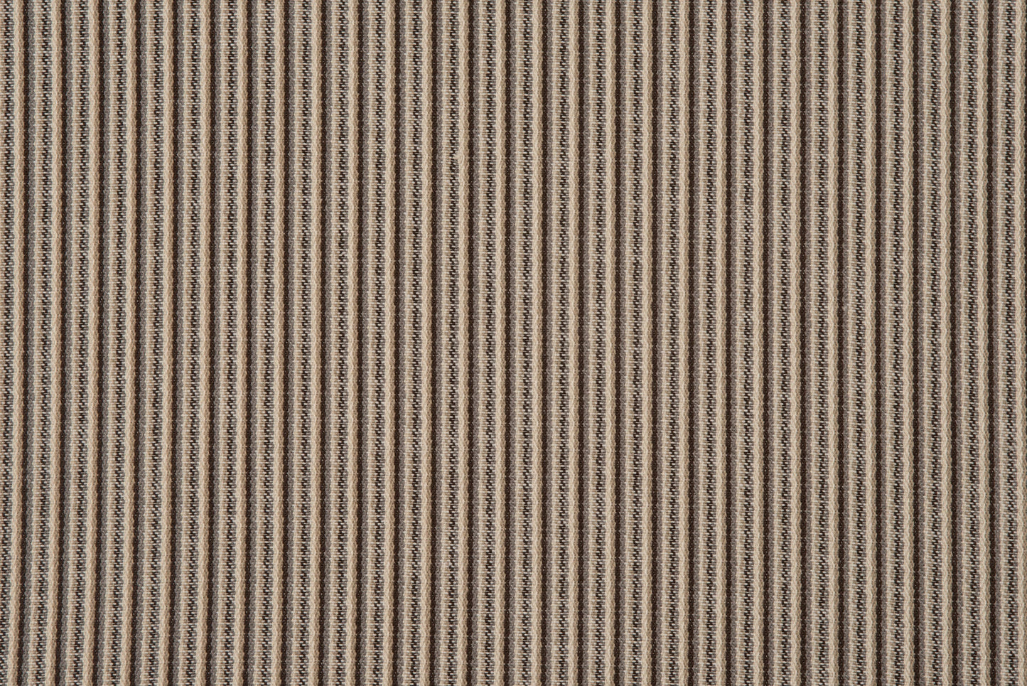 SCALAMANDRE OUTLET  FABRIC HEARST  FABRIC BROWN   - HN 000342017 NEW SKU # HN420170003
