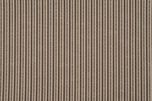 SCALAMANDRE OUTLET  FABRIC HEARST  FABRIC BROWN   - HN 000342017 NEW SKU # HN420170003