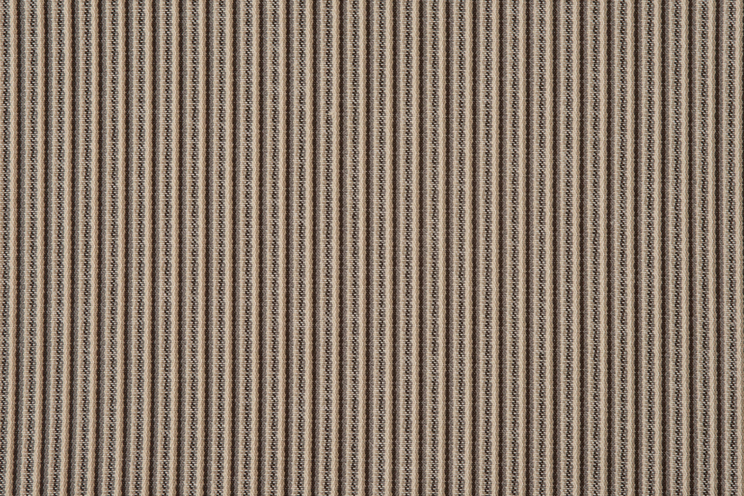 SCALAMANDRE OUTLET  FABRIC HEARST  FABRIC BROWN   - HN 000342017