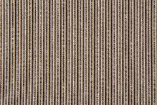 SCALAMANDRE OUTLET  FABRIC HEARST  FABRIC BROWN   - HN 000342017