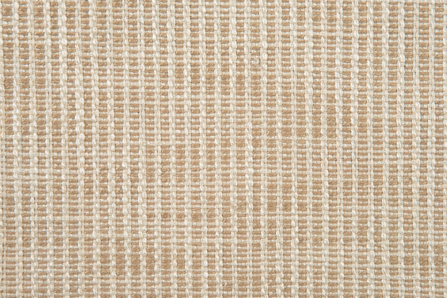 SCALAMANDRE OUTLET  FABRIC SWAY  FABRIC BEIGE   - HN 000342026