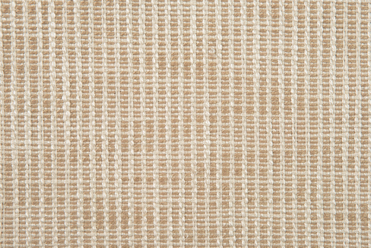 SCALAMANDRE OUTLET  FABRIC SWAY  FABRIC BEIGE   - HN 000342026 NEW SKU # HN420260003