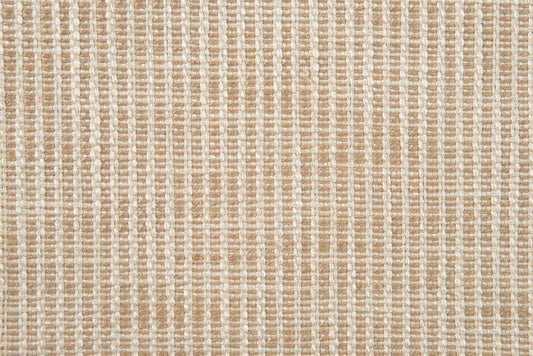 SCALAMANDRE OUTLET  FABRIC SWAY  FABRIC BEIGE   - HN 000342026 NEW SKU # HN420260003