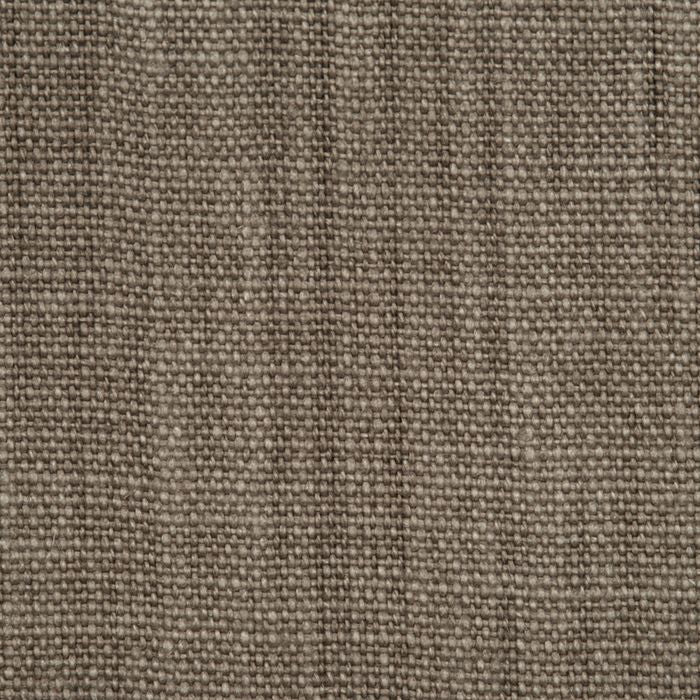 SCALAMANDRE OUTLET  FABRIC GLOW  FABRIC TAUPE   - HN 000442002