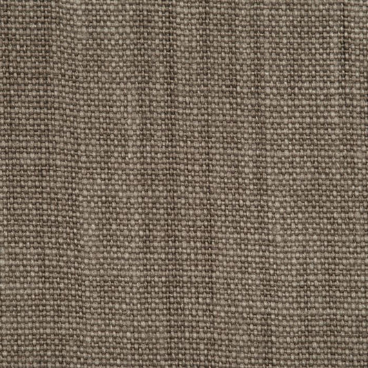 SCALAMANDRE OUTLET  FABRIC GLOW  FABRIC TAUPE   - HN 000442002