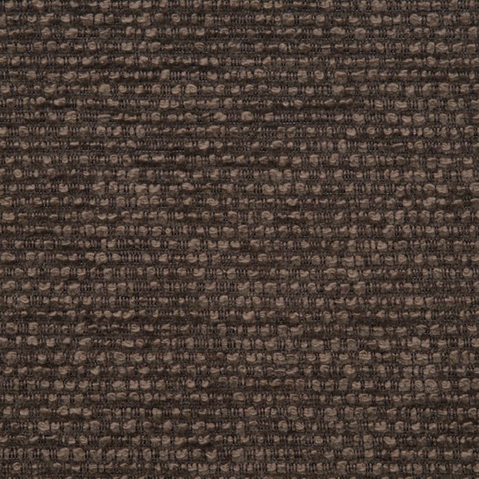 SCALAMANDRE OUTLET  FABRIC JUBILEE  FABRIC BROWN   - HN 000442005