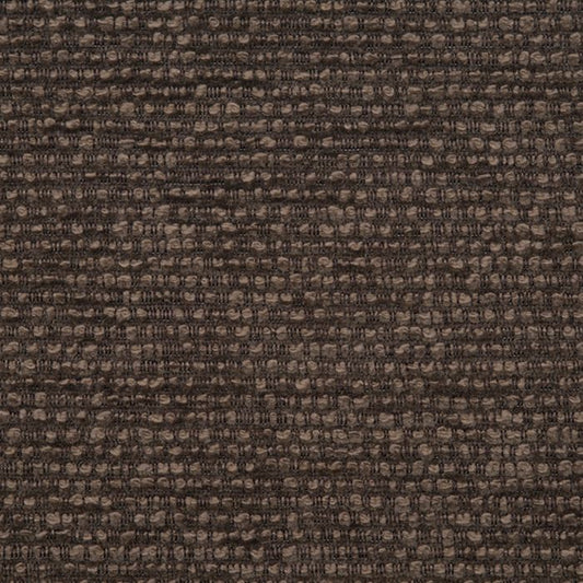 SCALAMANDRE OUTLET  FABRIC JUBILEE  FABRIC BROWN   - HN 000442005 NEW SKU # HN420050004