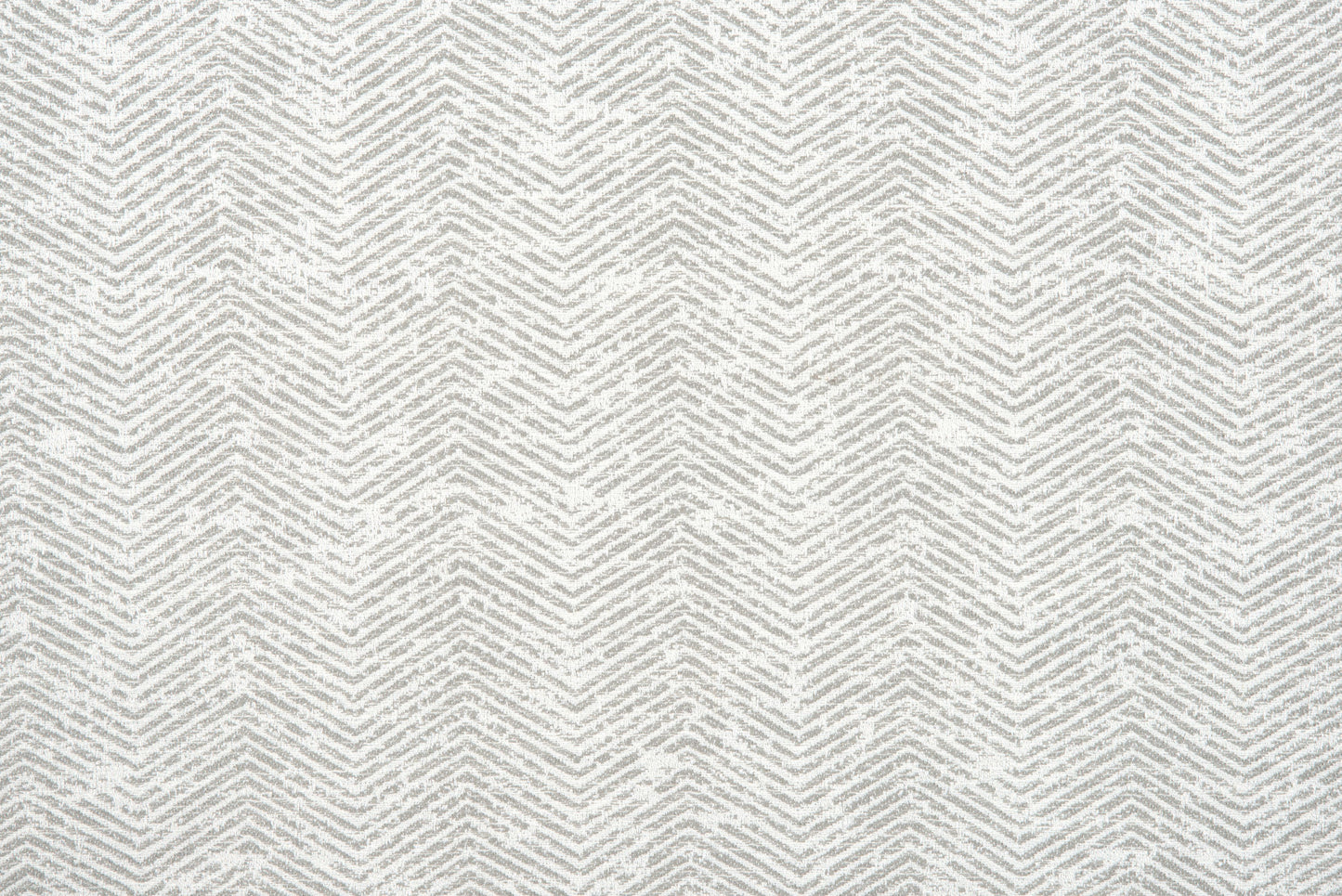 SCALAMANDRE OUTLET  FABRIC NEVINS  FABRIC GREY   - HN 000442012