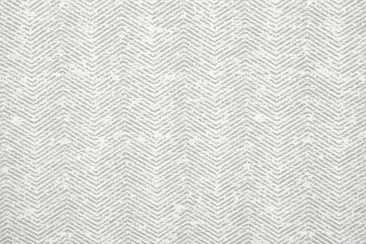 SCALAMANDRE OUTLET  FABRIC NEVINS  FABRIC GREY   - HN 000442012