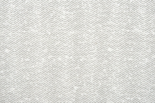 SCALAMANDRE OUTLET  FABRIC NEVINS  FABRIC GREY   - HN 000442012 NEW SKU # HN420120004