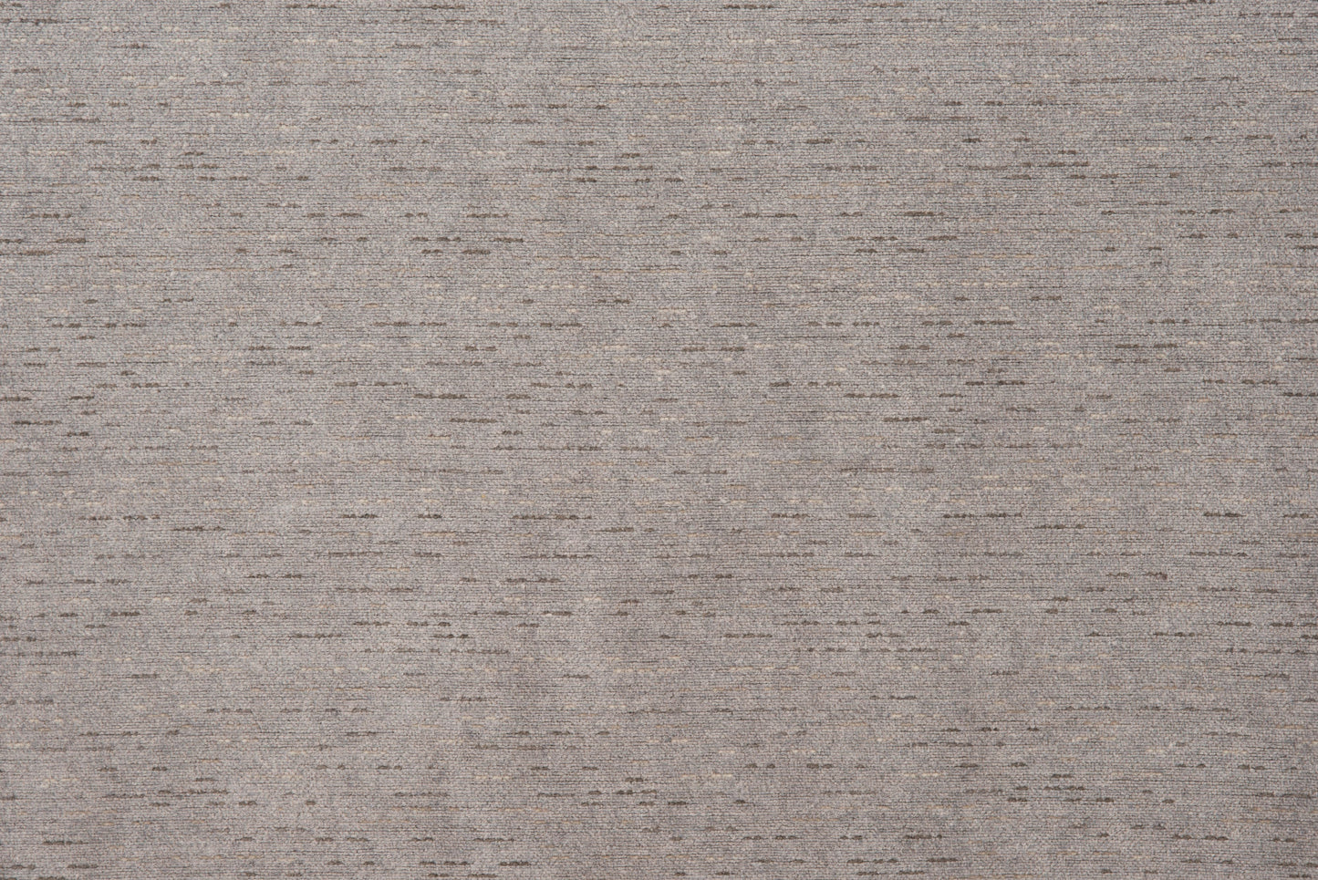 SCALAMANDRE OUTLET  FABRIC THOMAS  FABRIC GREY   - HN 000442013 NEW SKU # HN420130004