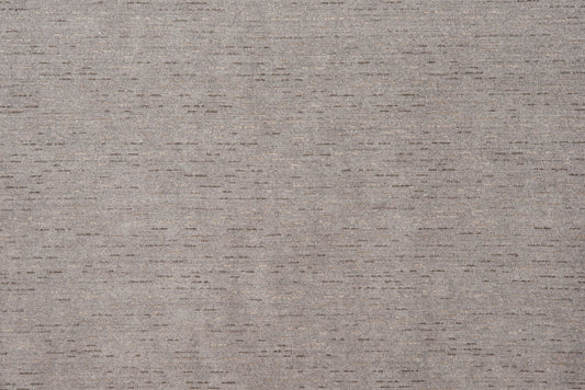 SCALAMANDRE OUTLET  FABRIC THOMAS  FABRIC GREY   - HN 000442013 NEW SKU # HN420130004
