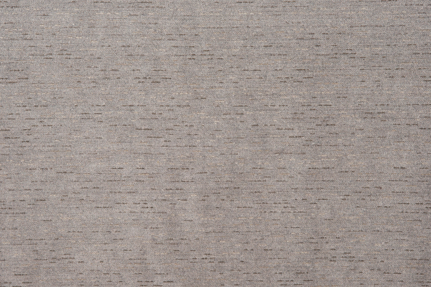 SCALAMANDRE OUTLET  FABRIC THOMAS  FABRIC GREY   - HN 000442013