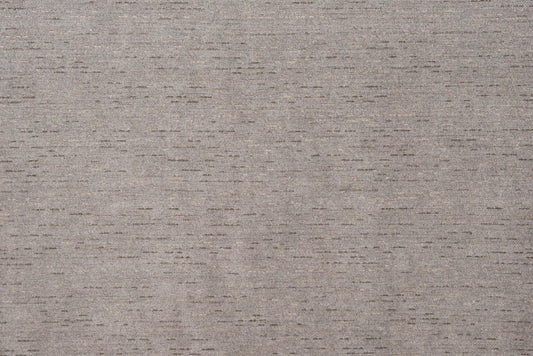 SCALAMANDRE OUTLET  FABRIC THOMAS  FABRIC GREY   - HN 000442013