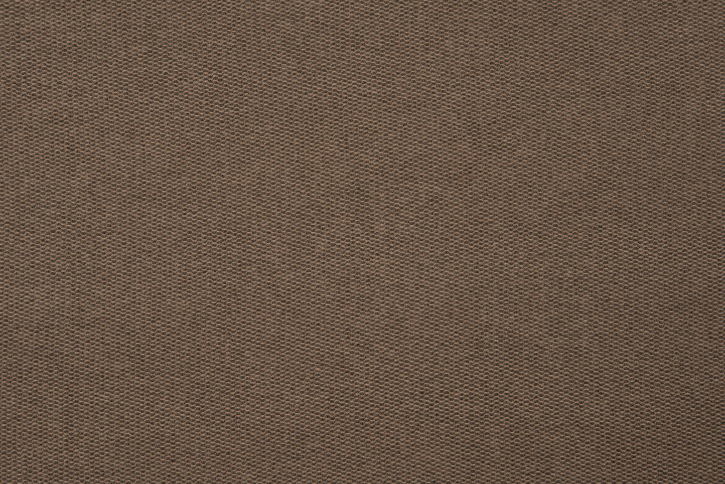 SCALAMANDRE OUTLET  FABRIC MORGAN  FABRIC TOBACCO   - HN 000442015