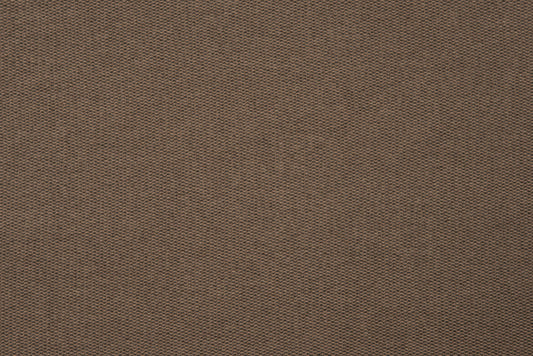 SCALAMANDRE OUTLET  FABRIC MORGAN  FABRIC TOBACCO   - HN 000442015