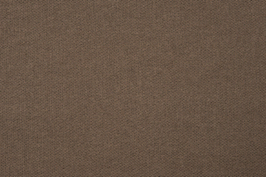 SCALAMANDRE OUTLET  FABRIC MORGAN  FABRIC TOBACCO   - HN 000442015 NEW SKU # HN420150004