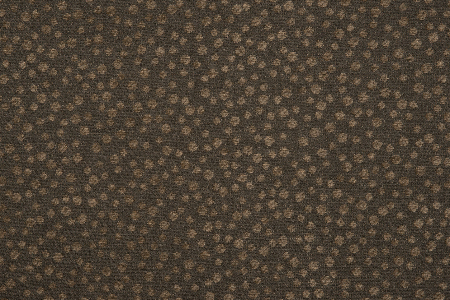 SCALAMANDRE OUTLET  FABRIC ASTOR  FABRIC CHARCOAL   - HN 000442016 NEW SKU # HN420160004