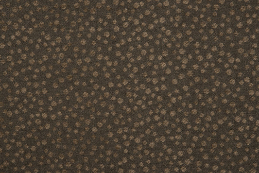 SCALAMANDRE OUTLET  FABRIC ASTOR  FABRIC CHARCOAL   - HN 000442016 NEW SKU # HN420160004