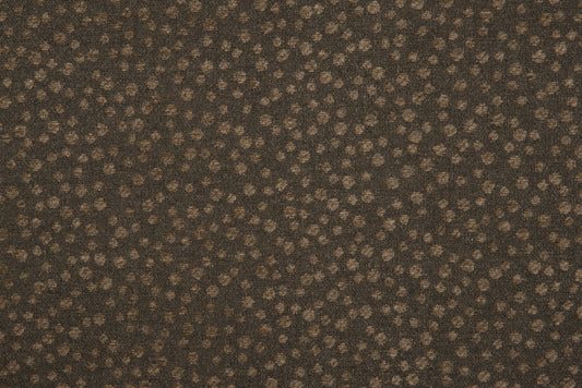 SCALAMANDRE OUTLET  FABRIC ASTOR  FABRIC CHARCOAL   - HN 000442016