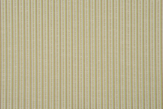 SCALAMANDRE OUTLET  FABRIC HEARST  FABRIC AQUA   - HN 000442017 NEW SKU # HN420170004