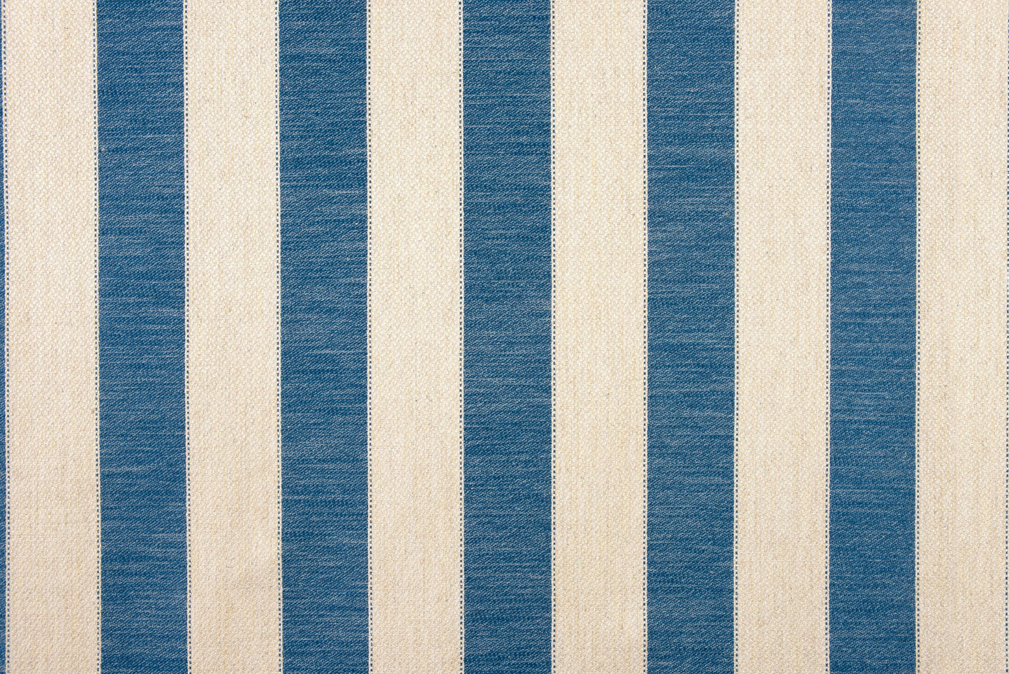 SCALAMANDRE OUTLET  FABRIC INDY  FABRIC BLUE   - HN 000442024 NEW SKU # HN420240004