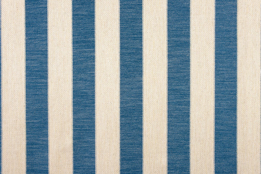 SCALAMANDRE OUTLET  FABRIC INDY  FABRIC BLUE   - HN 000442024 NEW SKU # HN420240004