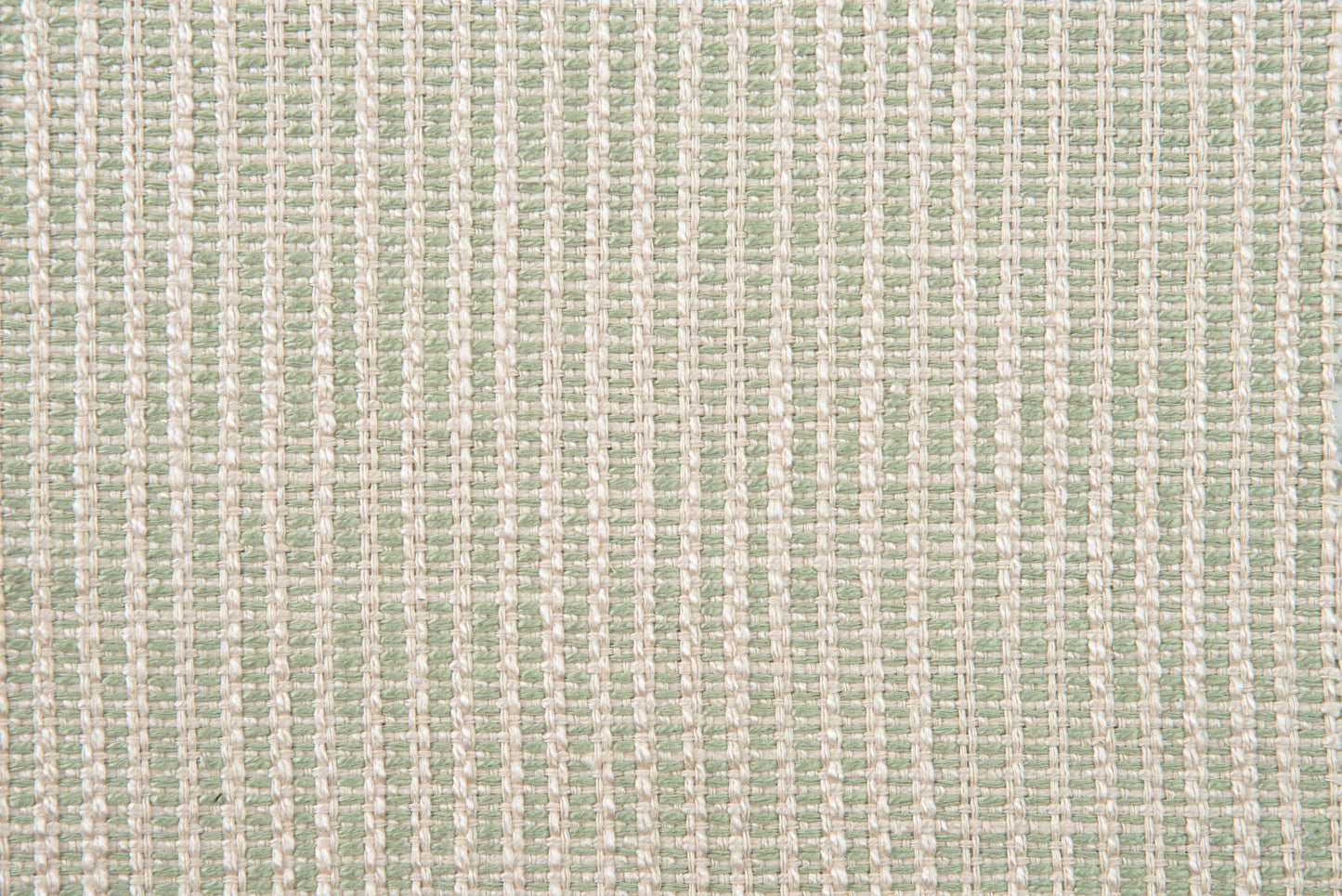 SCALAMANDRE OUTLET  FABRIC SWAY  FABRIC GREEN   - HN 000442026 NEW SKU # HN420260004