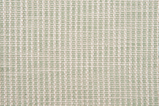 SCALAMANDRE OUTLET  FABRIC SWAY  FABRIC GREEN   - HN 000442026 NEW SKU # HN420260004
