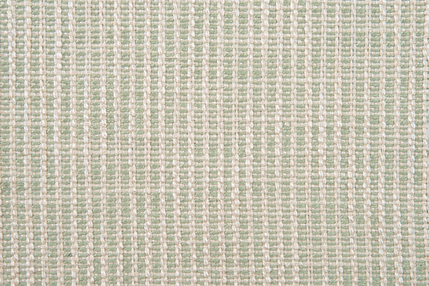 SCALAMANDRE OUTLET  FABRIC SWAY  FABRIC GREEN   - HN 000442026