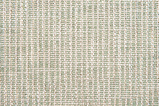 SCALAMANDRE OUTLET  FABRIC SWAY  FABRIC GREEN   - HN 000442026