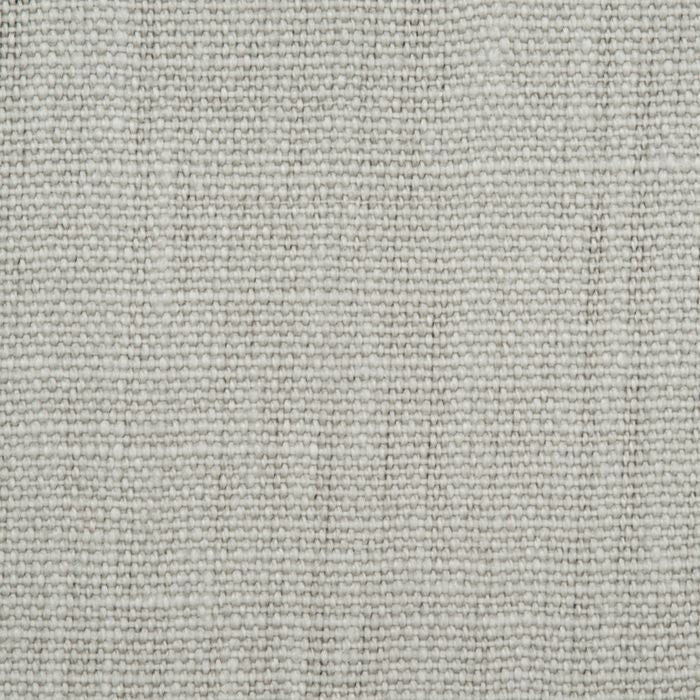 SCALAMANDRE OUTLET  FABRIC GLOW  FABRIC LIGHT GREY   - HN 000542002