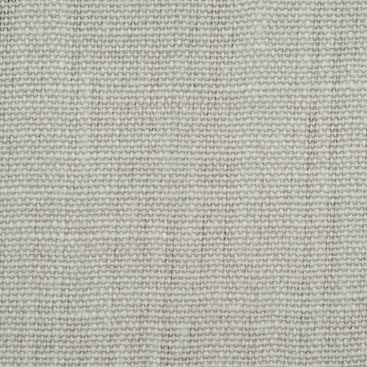 SCALAMANDRE OUTLET  FABRIC GLOW  FABRIC LIGHT GREY   - HN 000542002