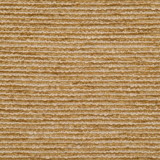 SCALAMANDRE OUTLET  FABRIC JUBILEE  FABRIC CAMEL   - HN 000542005