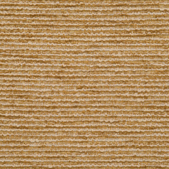 SCALAMANDRE OUTLET  FABRIC JUBILEE  FABRIC CAMEL   - HN 000542005 NEW SKU # HN420050005
